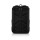 Dell Gaming Backpack 17 GM1720PM - 570653 - zdjęcie 9